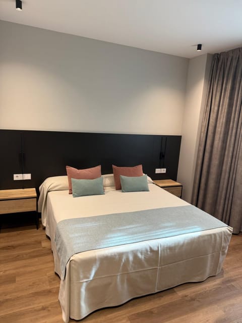 UNIVERSA Hoteles Hotel in Alicante