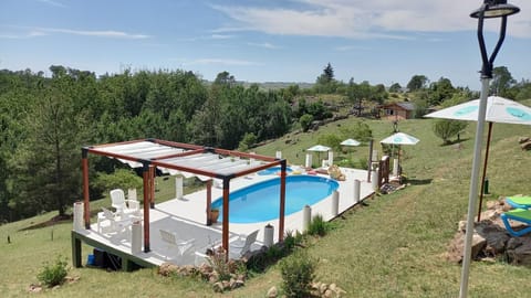 Pool view, Swimming pool, Swimming pool
