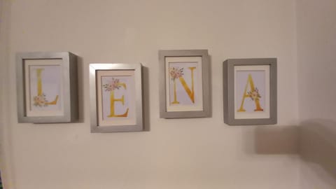 Apartman Lena Doboj Apartment in Federation of Bosnia and Herzegovina