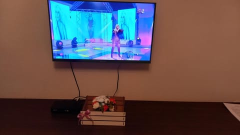 Apartman Lena Doboj Apartment in Federation of Bosnia and Herzegovina