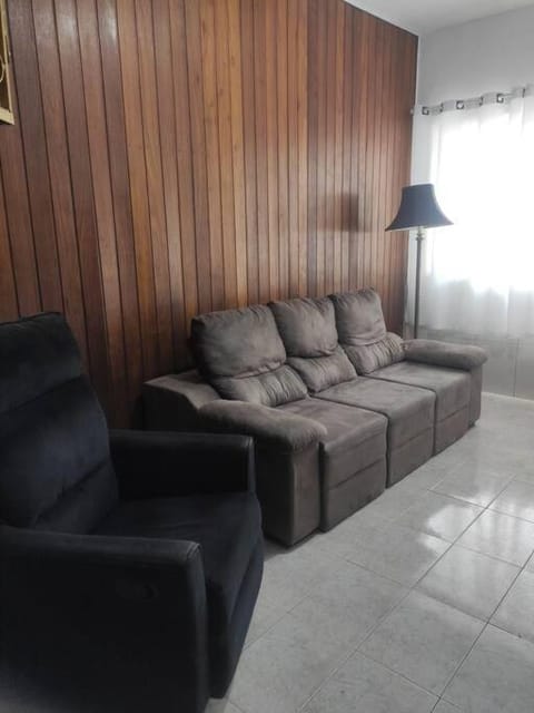 Casa Em Olaria, Nova Friburgo, Rua Manoel Lourenço Sobrinho 63 Fundos House in Nova Friburgo