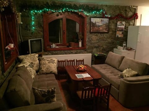 Vila Dukat Stara Planina Vacation rental in Serbia