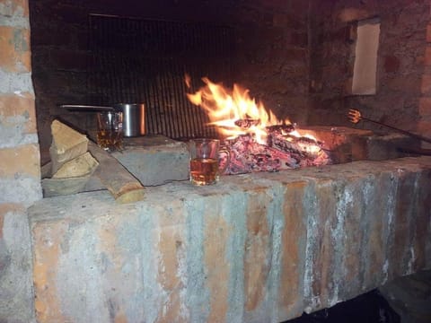 Vila Dukat Stara Planina Vacation rental in Serbia