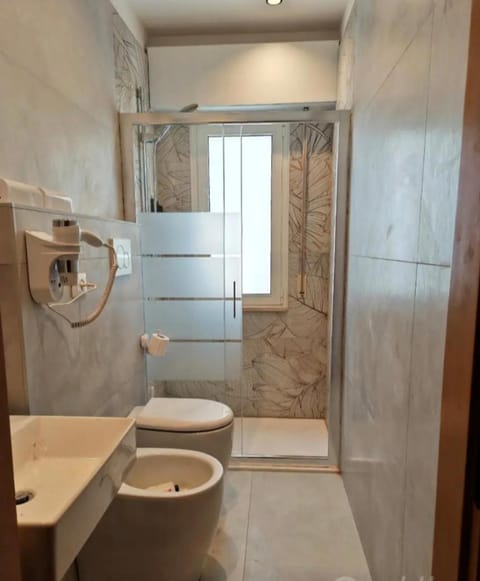 Appartamento estivo LEVANTE - Misano Adriatico -RN- Apartment in Misano Adriatico