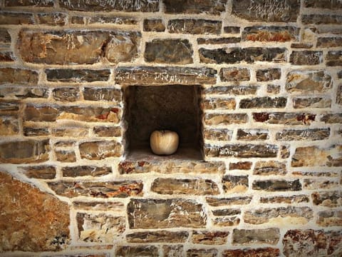 House ,, Plavi biser '' Apartment in Split-Dalmatia County