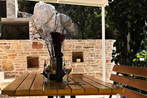 House ,, Plavi biser '' Apartment in Split-Dalmatia County