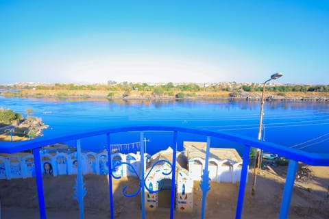 Natural landscape, Lake view, River view, Sea view