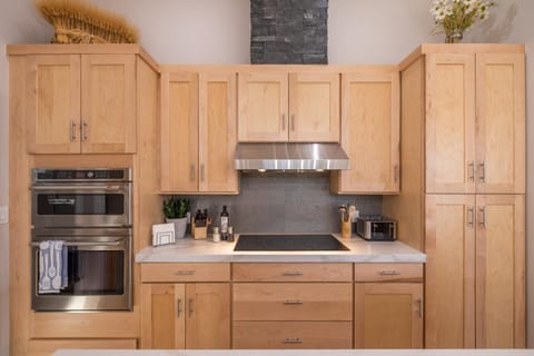 Fountain Hills Nicklaus House in Fountain Hills