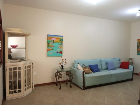 Casa de praia em Cabo Frio até 12 hospedes House in Cabo Frio