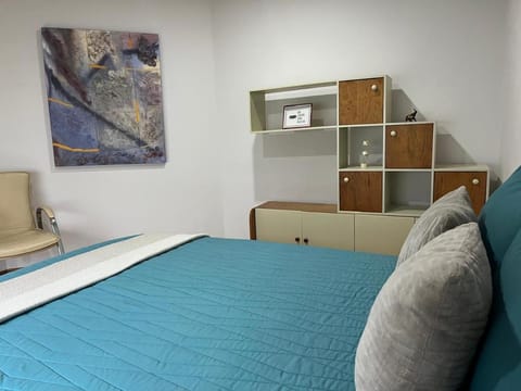 La Casa del Agua Puebla Vacation rental in Cholula