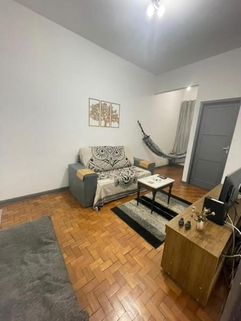 Sunset Oasis no coração da Zona Sul! Apartment in Santa Teresa