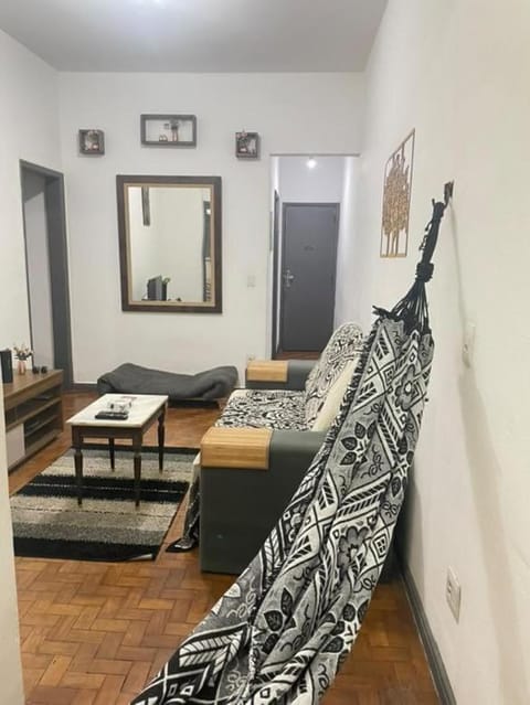 Sunset Oasis no coração da Zona Sul! Apartment in Santa Teresa