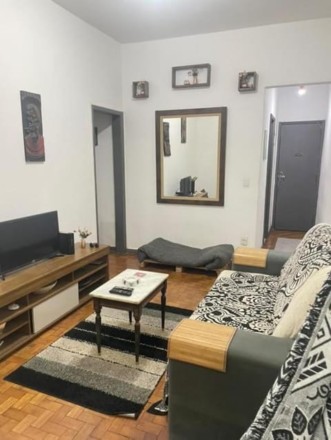 Sunset Oasis no coração da Zona Sul! Apartment in Santa Teresa