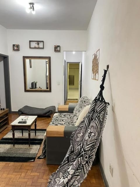 Sunset Oasis no coração da Zona Sul! Apartment in Santa Teresa