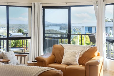 View (from property/room), Living room