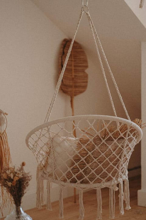 Ti Studio Bohème, avec citerne Apartment in Le Gosier