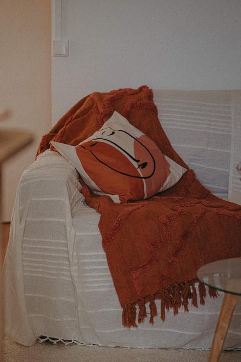 Ti Studio Bohème, avec citerne Apartment in Le Gosier