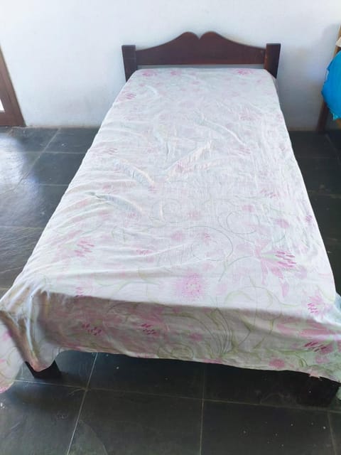 Casa Grande Duplex em Jardim Pero House in Cabo Frio