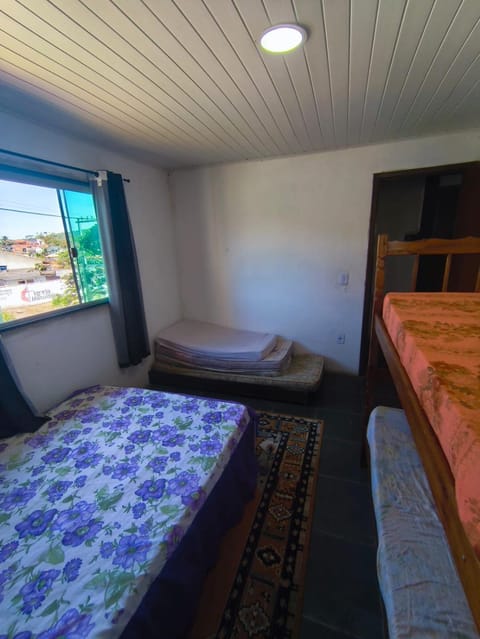 Casa Grande Duplex em Jardim Pero House in Cabo Frio