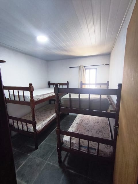 Casa Grande Duplex em Jardim Pero House in Cabo Frio