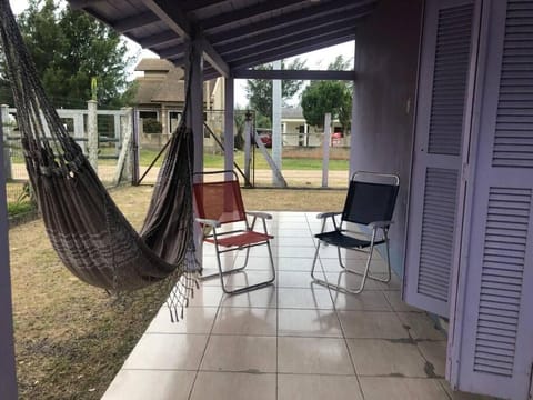 Patio, Day, Garden, View (from property/room)