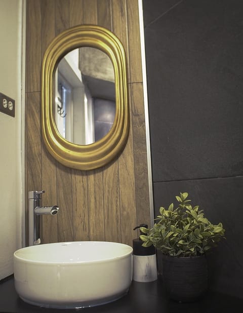 Lujoso depa cerca del consulado. Apartment in Ciudad Juarez