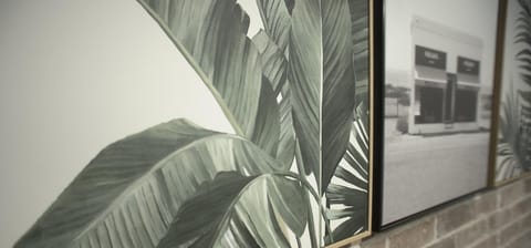 Lujoso depa cerca del consulado. Apartment in Ciudad Juarez