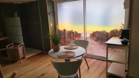 Ô Plaisir Ô Désir Bed and Breakfast in Hauts-de-France