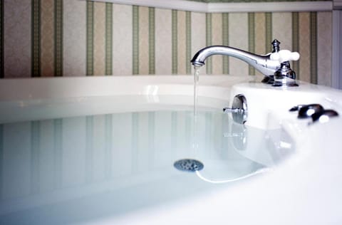 Old Rittenhouse Inn Bed and Breakfast in Bayfield