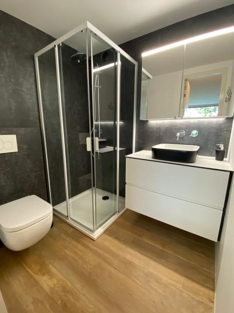 CHAMBRES PERCHEES Bed and Breakfast in Wallonia, Belgium