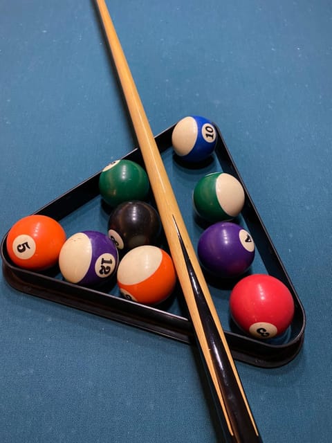 CHAMBRES PERCHEES Bed and Breakfast in Wallonia, Belgium