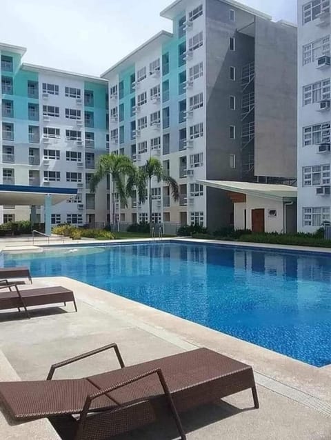 Pool view, Swimming pool, Swimming pool