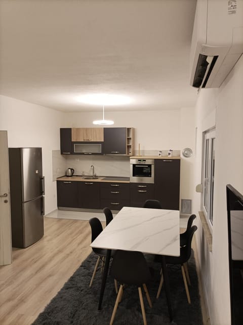 Apartman STAR Apartment in Federation of Bosnia and Herzegovina