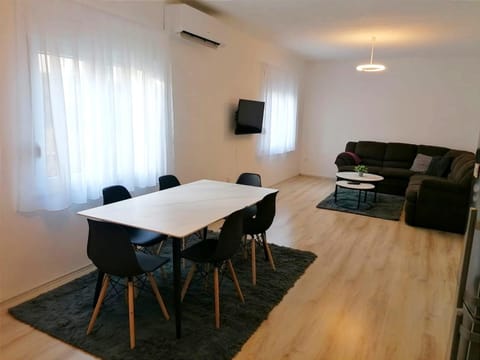 Apartman STAR Apartment in Federation of Bosnia and Herzegovina