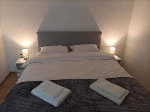 Apartman STAR Apartment in Federation of Bosnia and Herzegovina