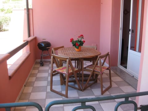 Appartamento elegante e confortevole Apartment in Buggerru