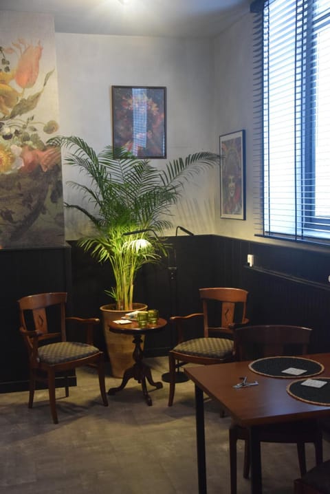 Swalmerkwartier Bed and Breakfast in Roermond