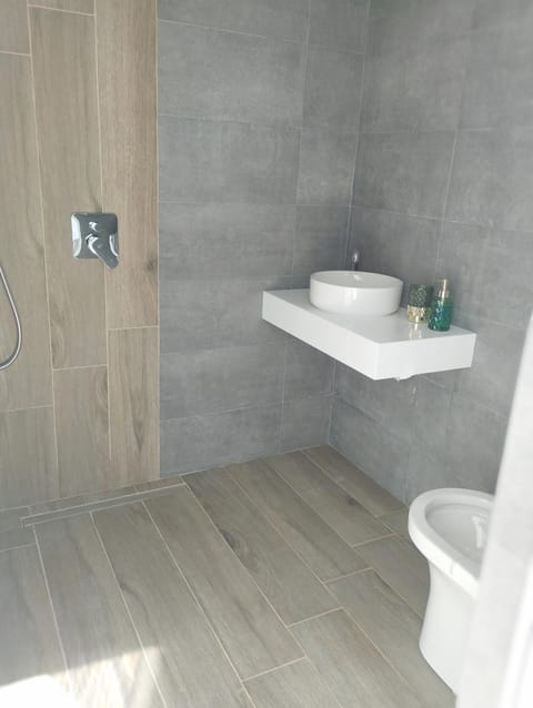 Villa Ra &Za Thassos island Villa in Thasos