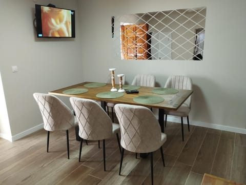 Villa Ra &Za Thassos island Villa in Thasos