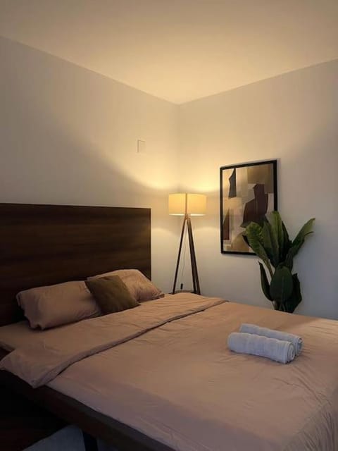 Etern Stays - C Street Apartment Apartment in Serbia