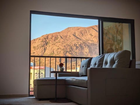 View (from property/room), Living room