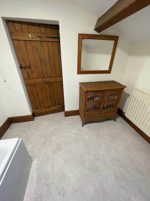 Pear Tree House 2 bed apartment Apartment in Northwich