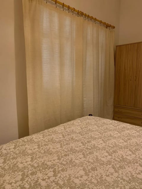 Gina's cozy home Apartment in Chalandri