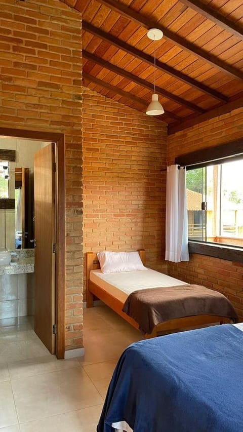 Casa do bosque House in State of Rio de Janeiro