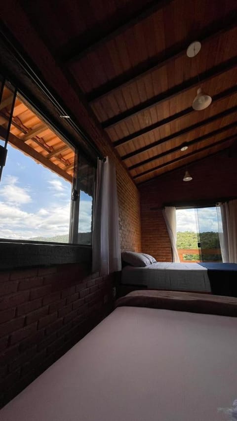 Casa do bosque House in State of Rio de Janeiro