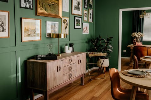 Decorative detail, Dining area, Breakfast, Breakfast