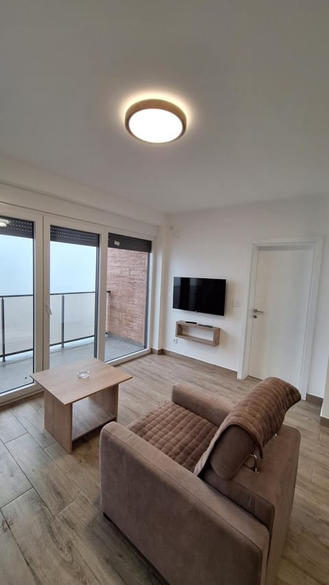 Anamarija apartmani Apartment in Zlatibor District, Serbia