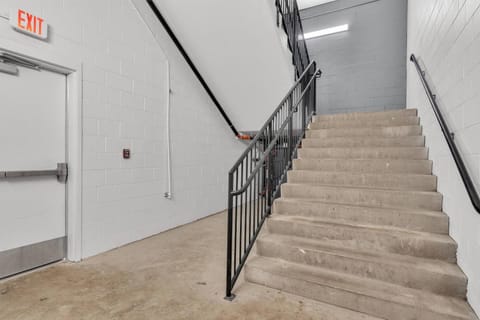 The Well #207 House in Zephyrhills