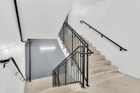 The Well #207 House in Zephyrhills