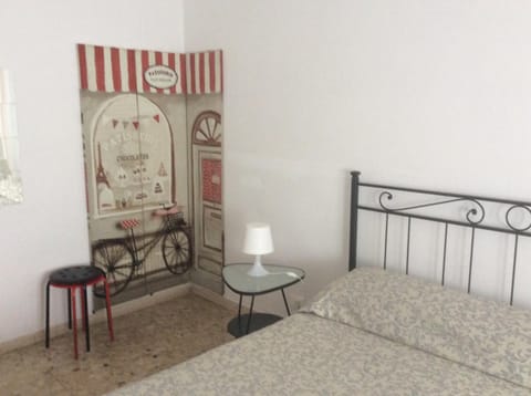 Casa Giulia In Apartment in Pisa